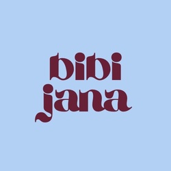 bibijana